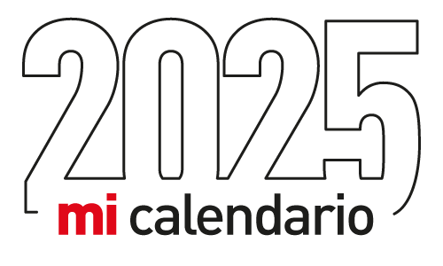 Mi Calendario - Legrand