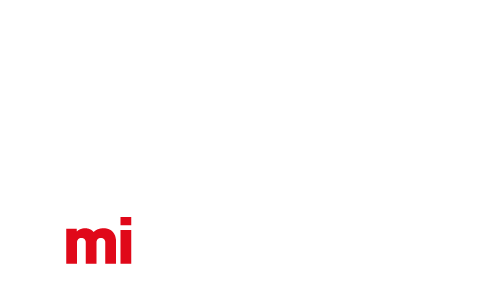 Mi Calendario - Legrand